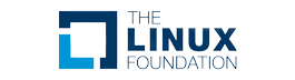 Embedded Linux Development (LFD450) Course – United Arab Emirates