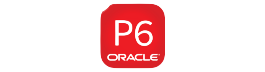 Primavera P6 Training