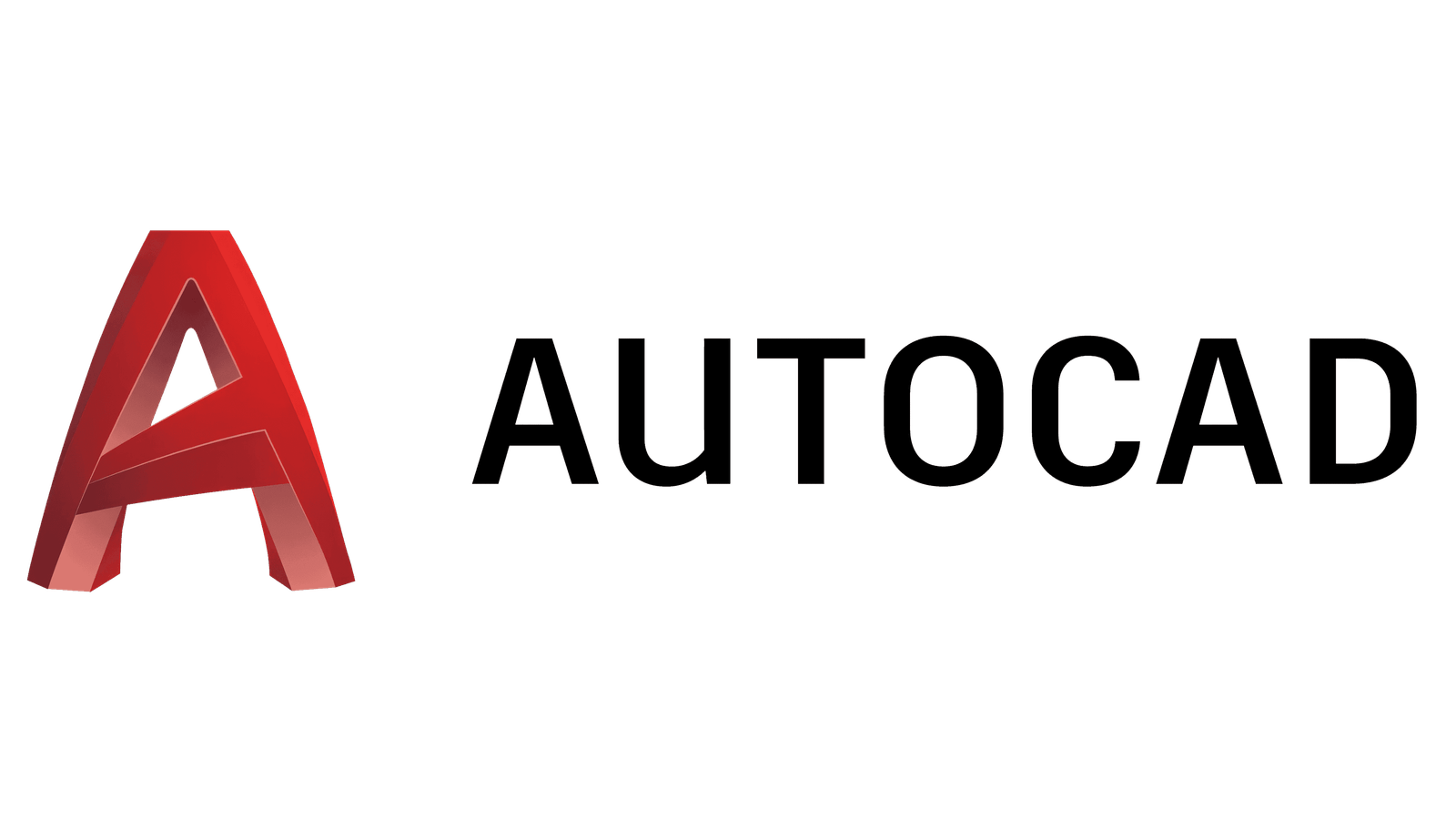AutoCAD