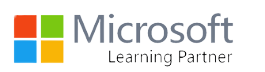 MS-300: Deploying Microsoft 365 Teamwork