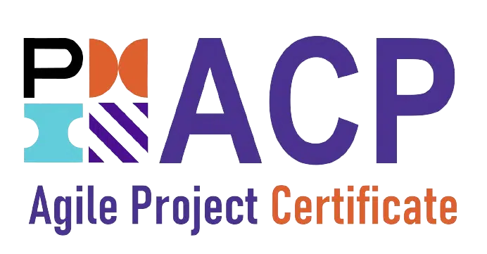 PMI Agile Certified Practitioner (PMI-ACP)