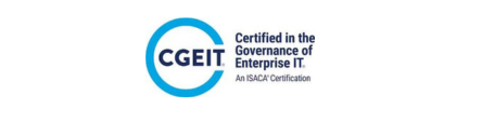 Certified in the Governance of Enterprise IT (CGEIT) Courses – United Arab Emirates