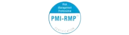 RMP: Risk Management Professional Certification in the United Arab Emirates