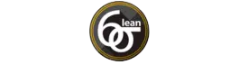 Lean Six Sigma Green Belt Course in the United Arab Emirates