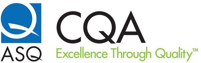 CQA: Certified Quality Auditor