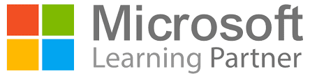 MD-102T00: Microsoft 365 Endpoint Administrator Course – United Arab Emirates