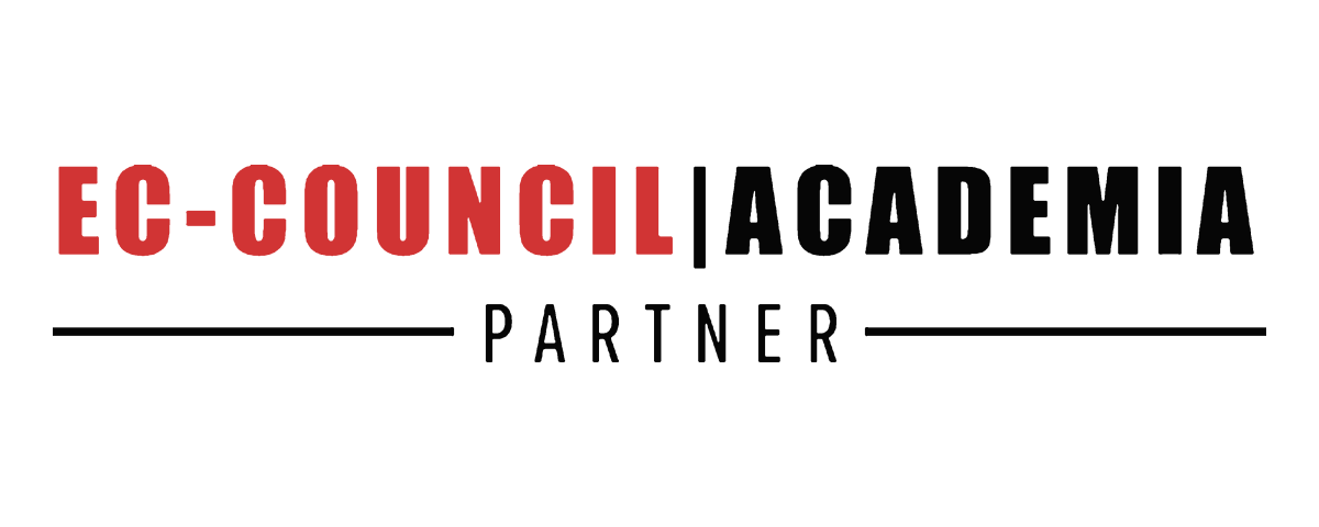 EC-Council logo