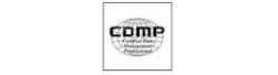 CDMP: Certified Data Management Professional Training Course – United Arab Emirates