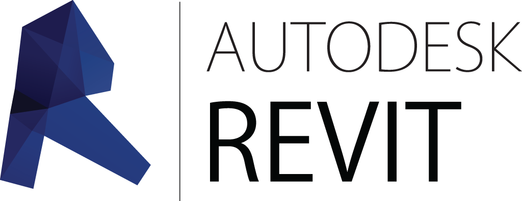 Autodesk Revit Architecture