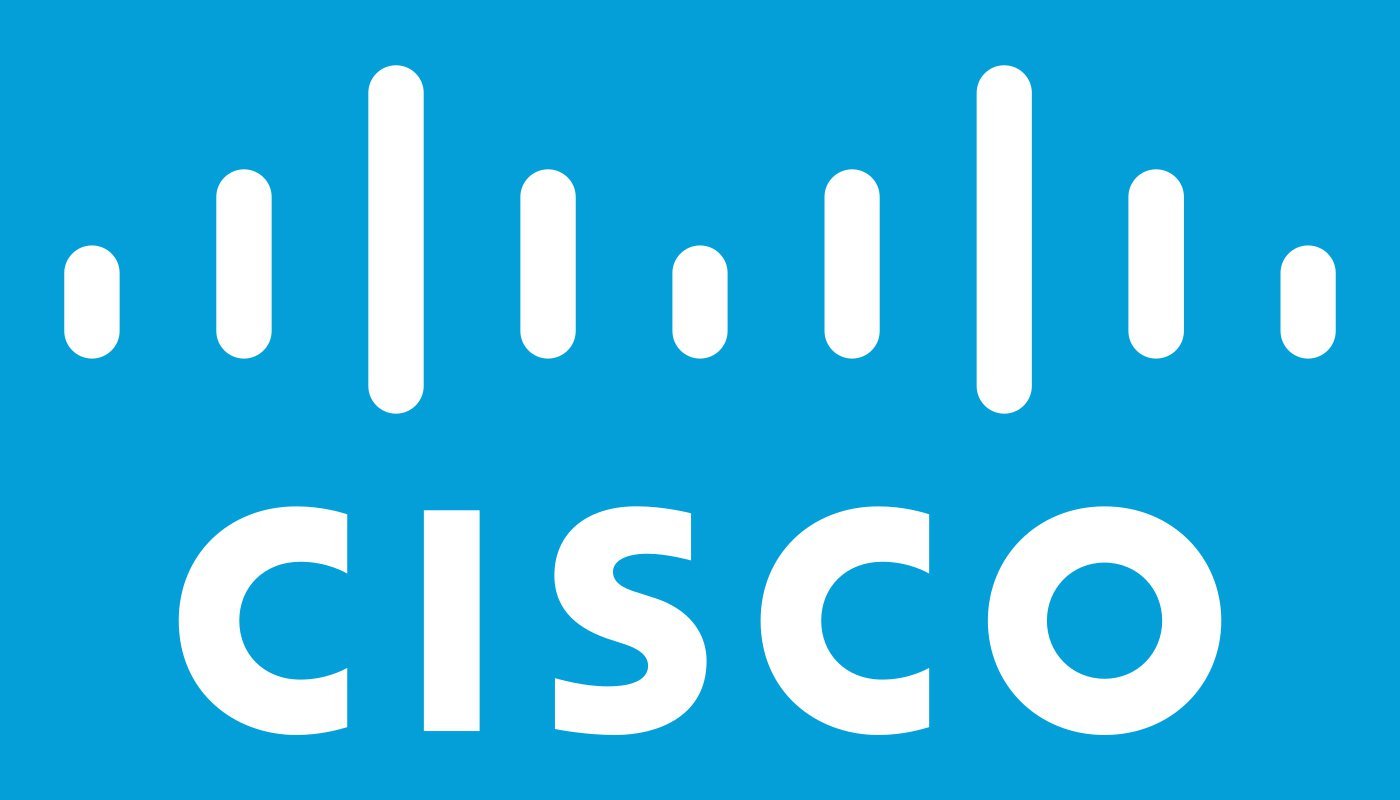Designing Cisco Data Center Infrastructure (DCID) v7.1