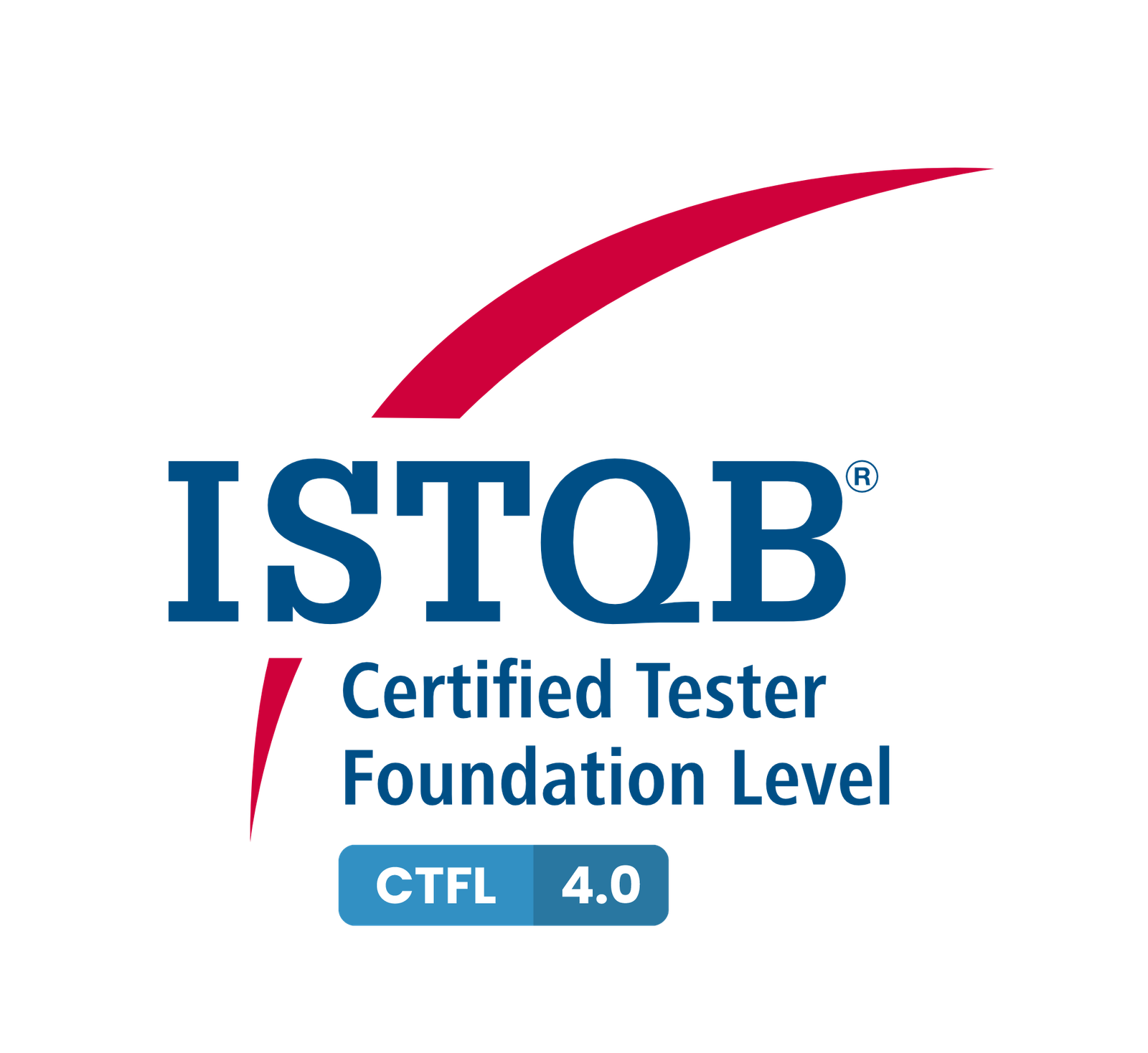 Certified Tester Foundation Level (CTFL) v4.0