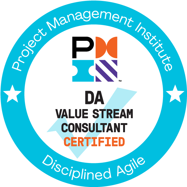 Implementing Agile and Scrum Collaboration with Disciplined Agile Value Stream Consultant Core Technologies