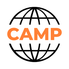 Certified Associate in Project Management (CAPM)