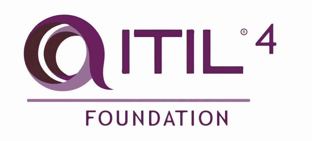 ITIL(r) 4 Foundation Course in Dubai, United Arab Emirates