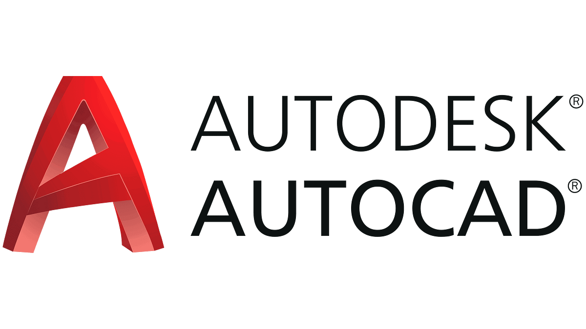 Autodesk AutoCAD 2021 2D