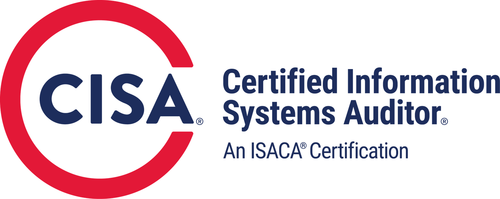CISA: Certified Information Systems Auditor Course in Dubai, United Arab Emirates
