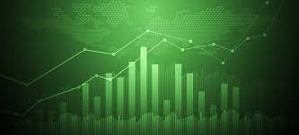 Introduction to Sustainable Finance