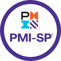 PMI-SP Scheduling Professional