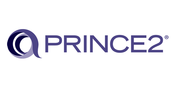 Prince 2