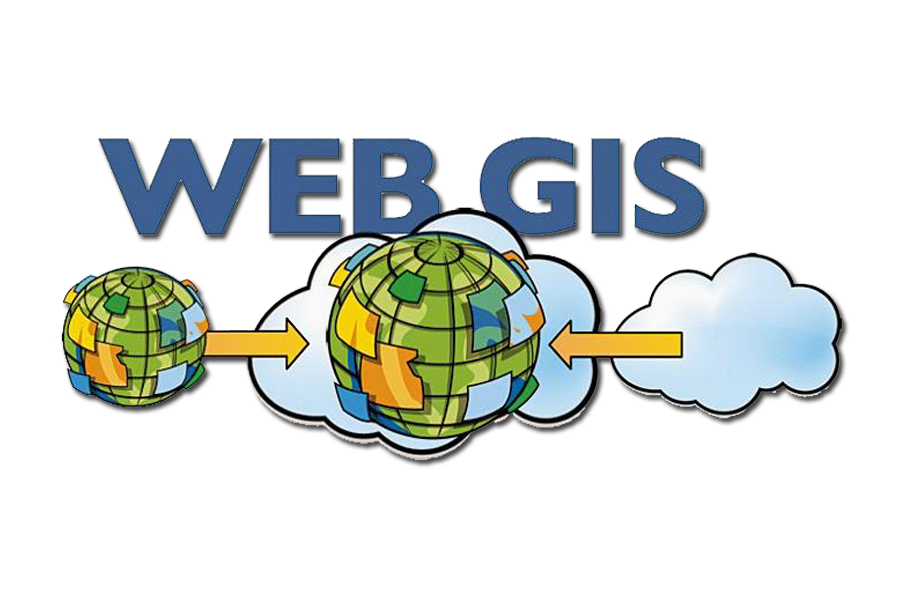 Web Geographic Information System (GIS) Training