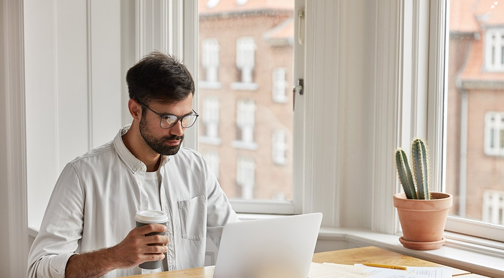 Top Questions UAE Employers Ask in Azure Interviews (Interview Preparation)