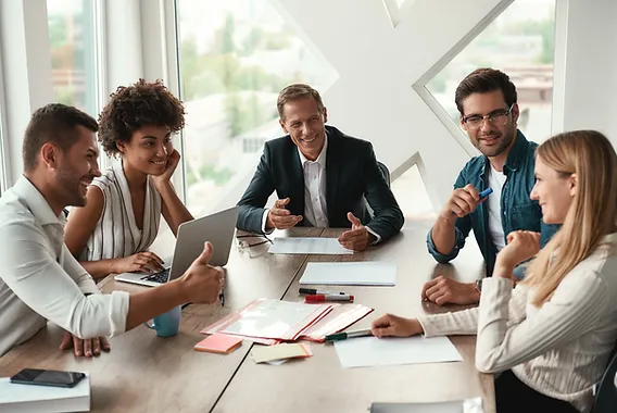 Corporate Cybersecurity Training Packages for Dubai Companies