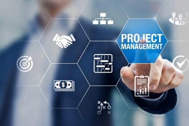 How Much Does a PMP Course Cost in Dubai in 2026? (Local Pricing Guide)