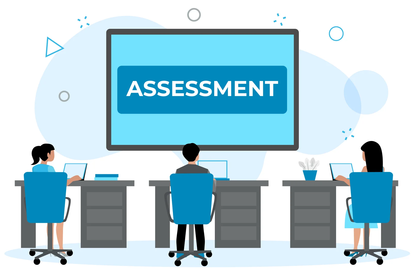 How to choose the best training in Cyber Threat Intelligence?