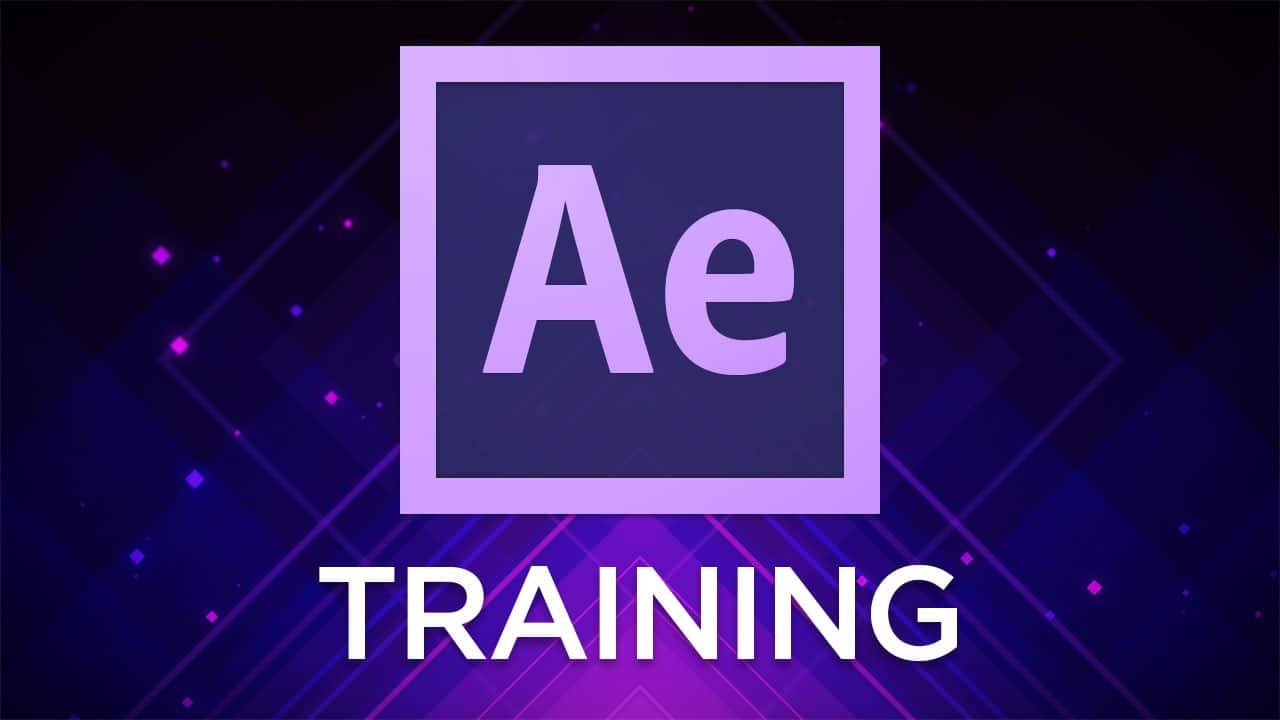 Adobe After Effects