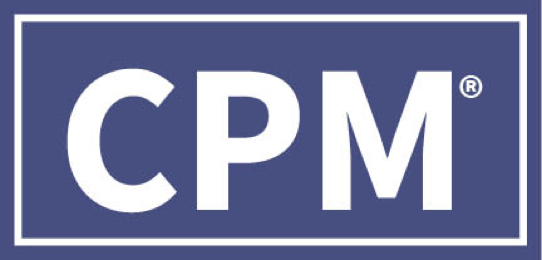 Complex Project Management