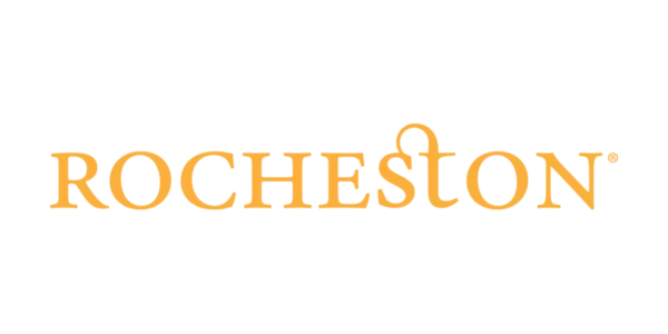 Rocheston
