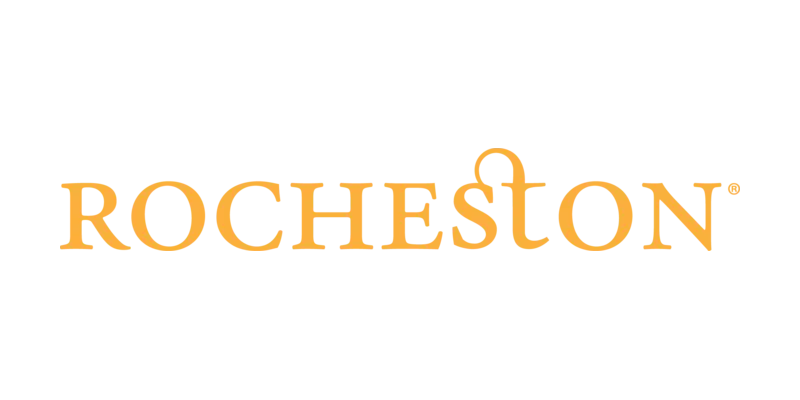 Rocheston