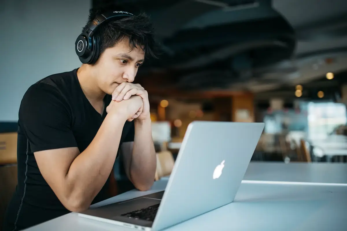 Online Instructor-Led Training